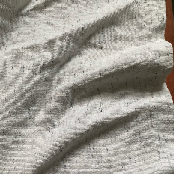 Vintage tee‼️ - Picture 6 of 6